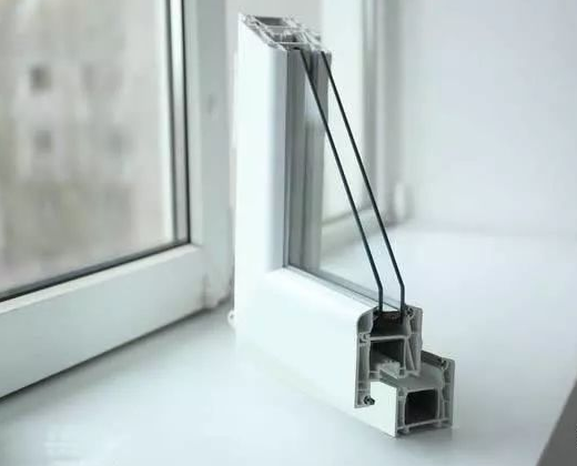 �X�Ͻ��T�����bҎ����ʲô����ô��գ�