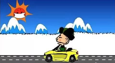 ����c�T������Щ��