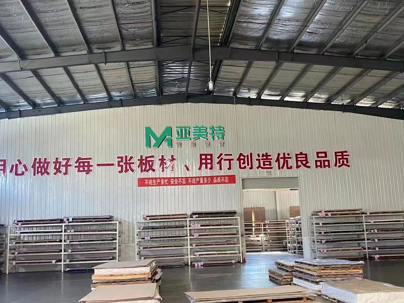 ���|���� �ۺ�o�n